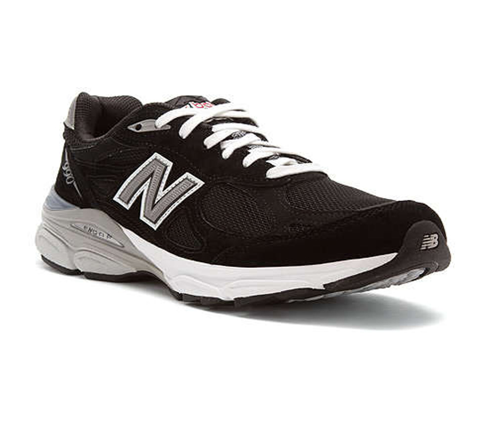 new balance cw620 kinderen navy