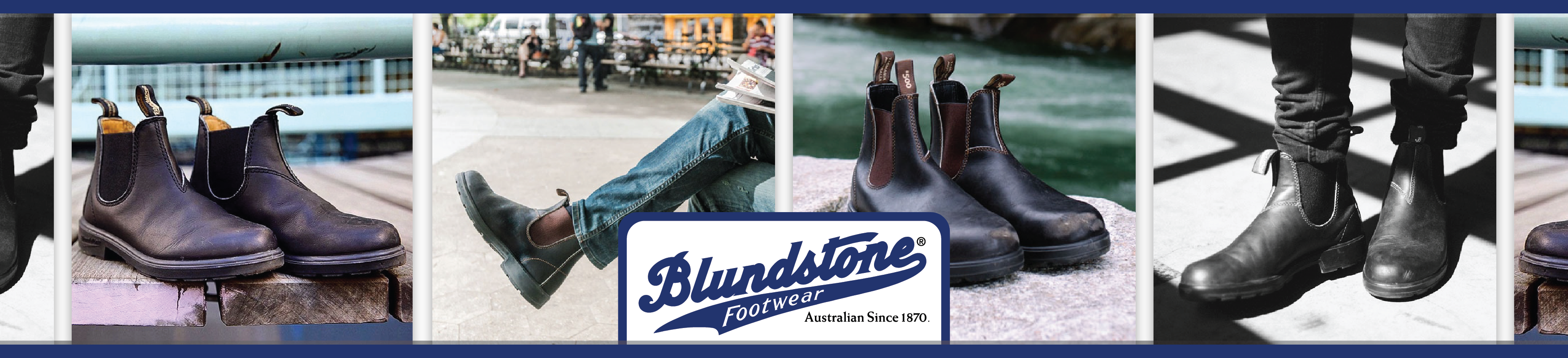 blundestone.png blundestone.png