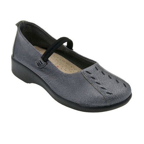 Arcopedico Shawna Goat Pewter - | Discount Arcopedico Ladies Shoes ...