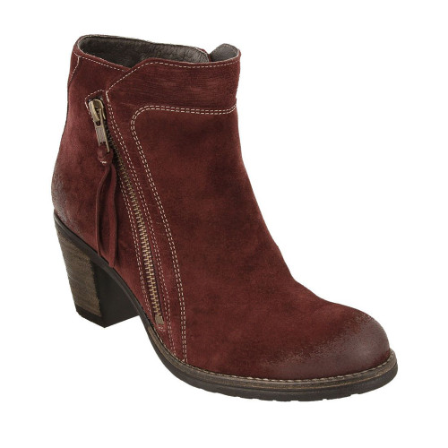 taos dillie boot