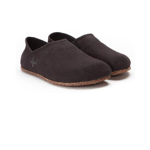 ◆OTZ SHOES◆ Baluni Platform Clog FLOTEF4U17 Töffler Clog - Open CoiL for Professionals | Pain Relief