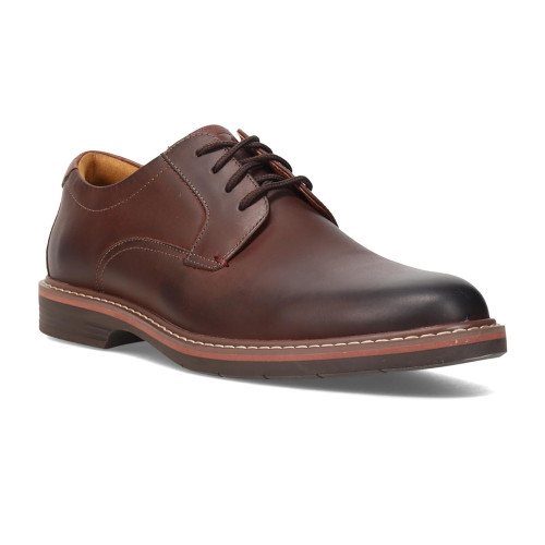 Florsheim Men display picture 1