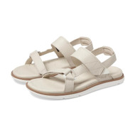 Teva Women's Madera Slingback Sandal Birch