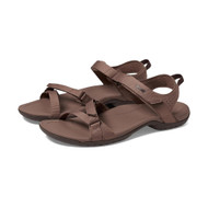 Teva Women's Verra Sandal Acorn