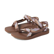 Teva Women's Original Universal Sandal Magic Acorn