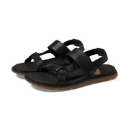 Teva Women's Madera Slingback Sandal Black