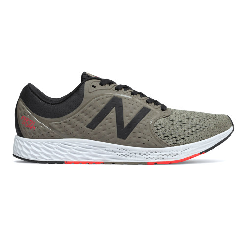 new balance zante v2 black,imerhow.com