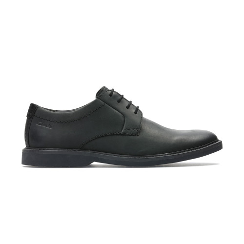 Clarks Atticus LTLace 26172070 7 Schnürschuhe in braun online kaufen