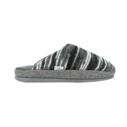 naot unwind slipper
