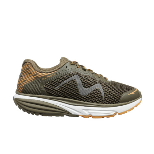 mbt mens walking shoes