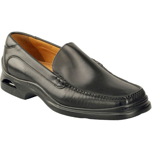 cole haan santa barbara loafer with nike air technology