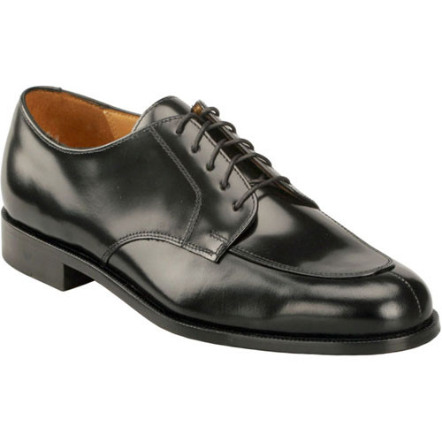 Cole Haan Calhoun Black - | Discount Cole Haan Mens Shoes  display picture 1
