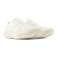 New Balance Women's WFCXLJ4 Running Shoe White Linen