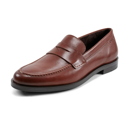 Rockport Men display picture 3