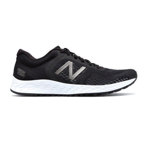 new balance m680cg5 new balance m680cg5