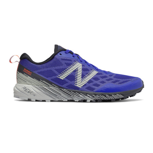 new balance 245 new balance 245