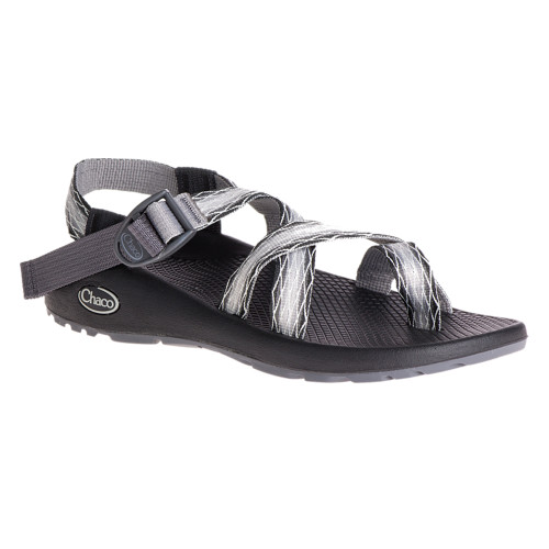 Chaco Women's Z2 Classic Sandal - Grey | Discount Chaco Ladies Sandals ...