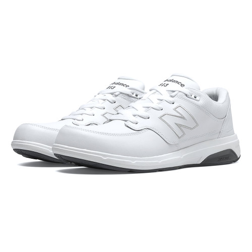 new balance w460sk2