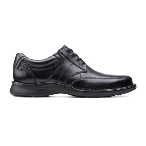 clarks kempton lace