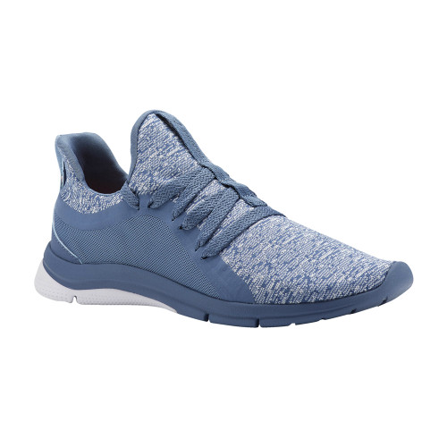 reebok print her 3.0