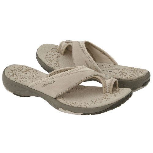 Columbia KEA II Damen Sandalen