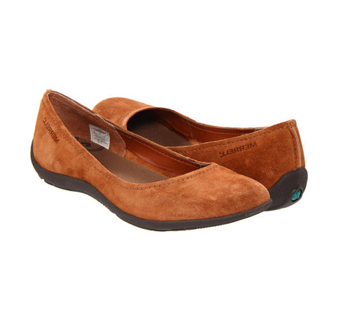 womens casual merrell shoes