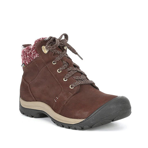 keen kaci boot