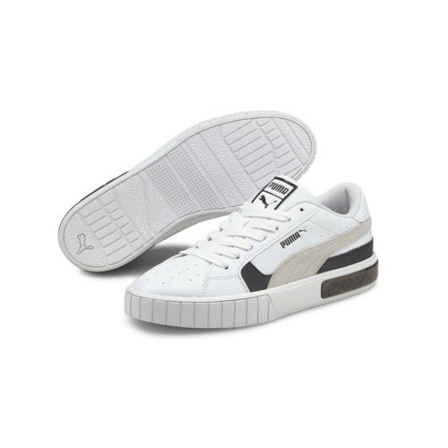 puma cali price studio 88