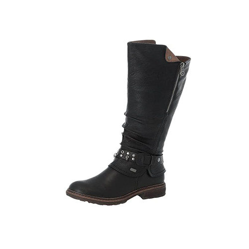 rieker dominika boots
