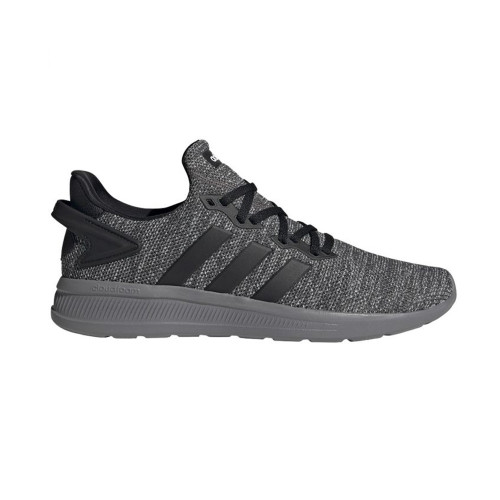 Adidas Men's Lite Racer BYD 2.0 Sneaker - Grey | Discount Adidas Men's ...