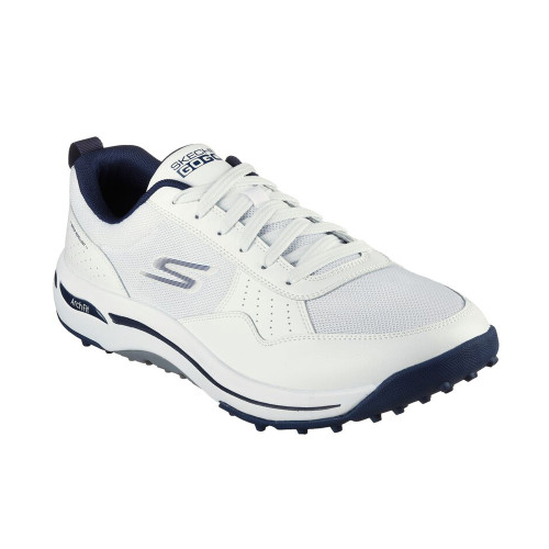 skechers 214018 gry