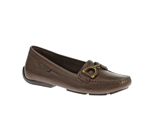 Buy Hush Puppies Womens Cora Loafer Online Italy