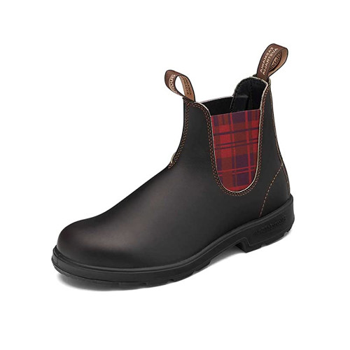 Blundstone Women's 2100 Boot Brown Discount Blundstone Ladies Boots