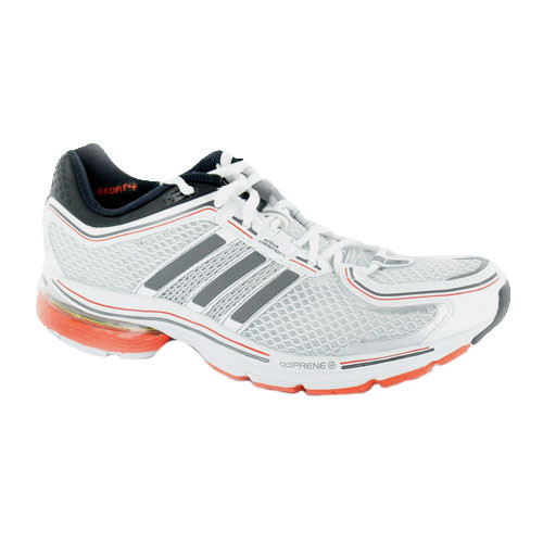 adidas gazelle silver green womens ADISTAR CONTROL 5