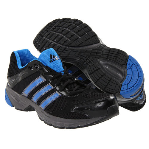 adidas gazelle silver green womens adidas Men's Duramo 10 Running Shoes