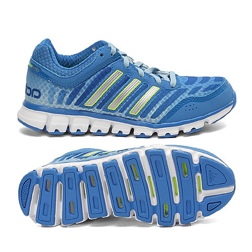 Adidas ClimaCool Aerate 2 Blue Womens Running Shoes - Blue | Discount Adidas Ladies Athletic Shoe & More - Shoolu.com | Shoolu.com Adidas ClimaCool Aerate 2 Blue Womens Running Shoes - Blue | Discount Adidas Ladies Athletic Shoe & More - Shoolu.com | Shoolu.com
