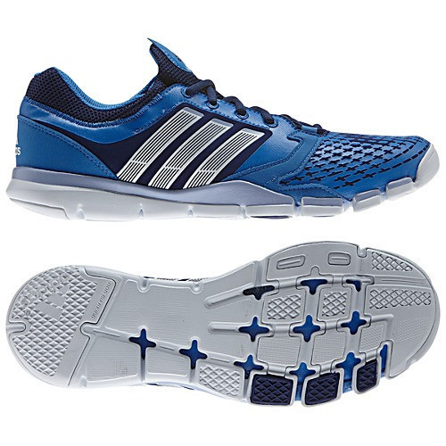adidas gazelle silver green womens adidas Running Adipure Crazy Quick – Shoe World