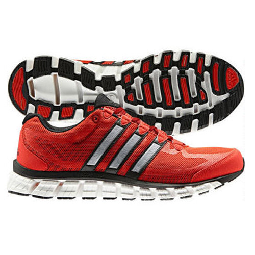 adidas gazelle silver green womens adidas Running Liquid Ride – Shoe World main image 0