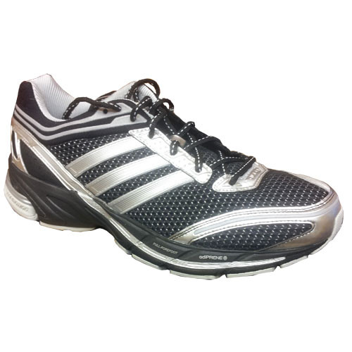 adidas gazelle silver green womens MEN'S ADIDAS SOLAR GLIDE 5 main image 1