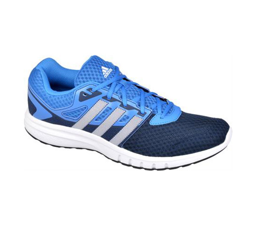 adidas galaxy adiprene