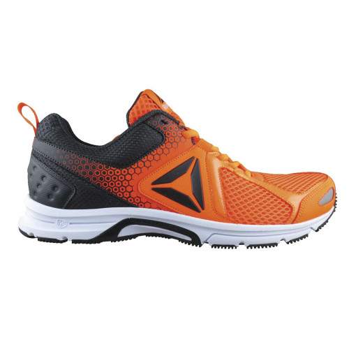 reebok men's runner 2.0 mt running shoe