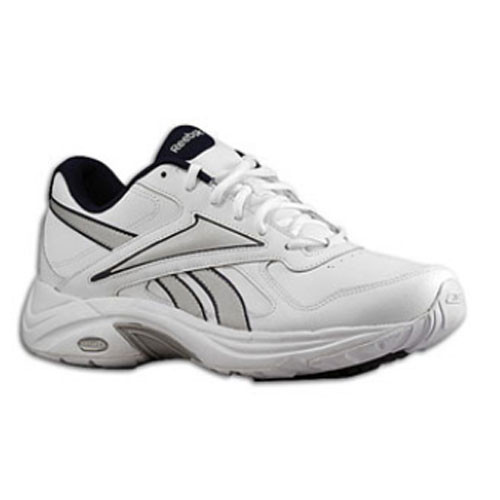 reebok dmx max men's