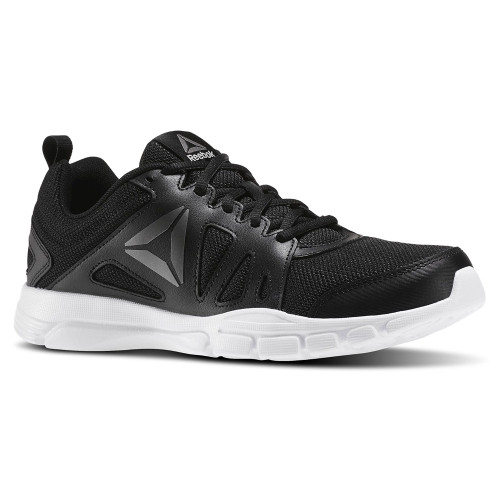 Reebok Men's Trainfusion Nine 2.0 LMT Cross - | Reebok Men's Athletic & More - Shoolu.com Shoolu.com