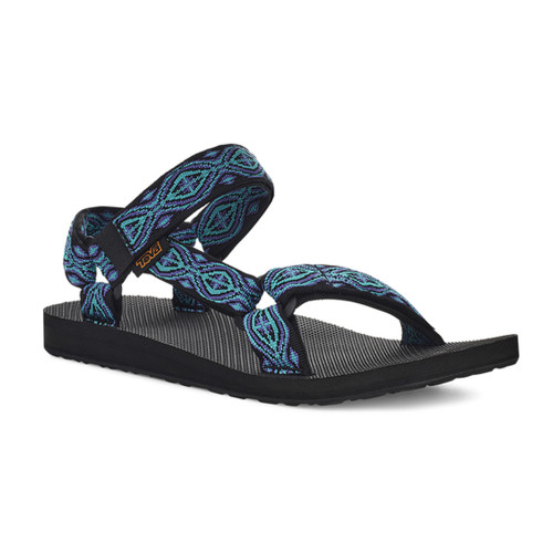 Teva Men's Original Universal Sandal - Multicoloured | Discount Teva ...