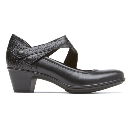 rockport kailyn mary jane