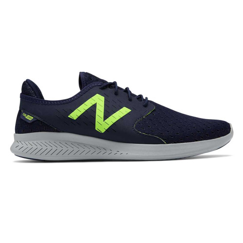 new balance m420cm4