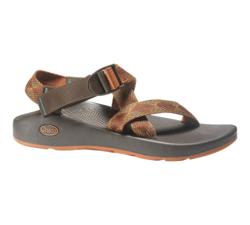 Chaco Men s Z1 Yampa Sandal Optik