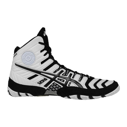 Asics Men display picture 3
