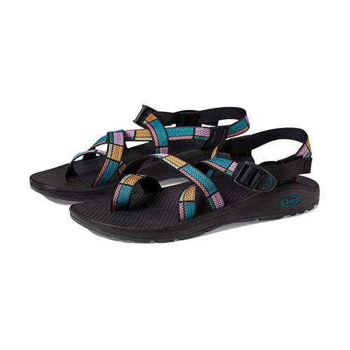 chaco ladies sandals