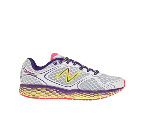 Balance Womens W880B03 Running Shoes 